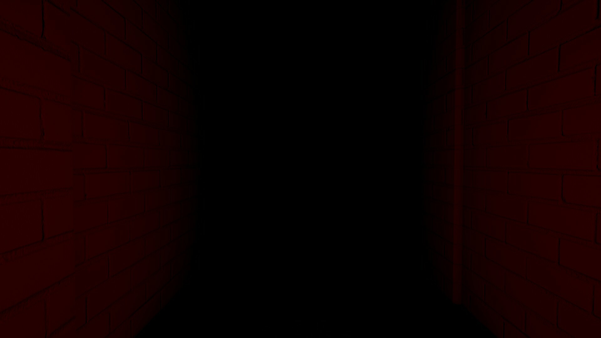 Скриншот из игры Anomaly Exit - 1