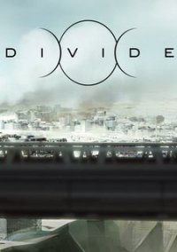 Обложка игры Divide