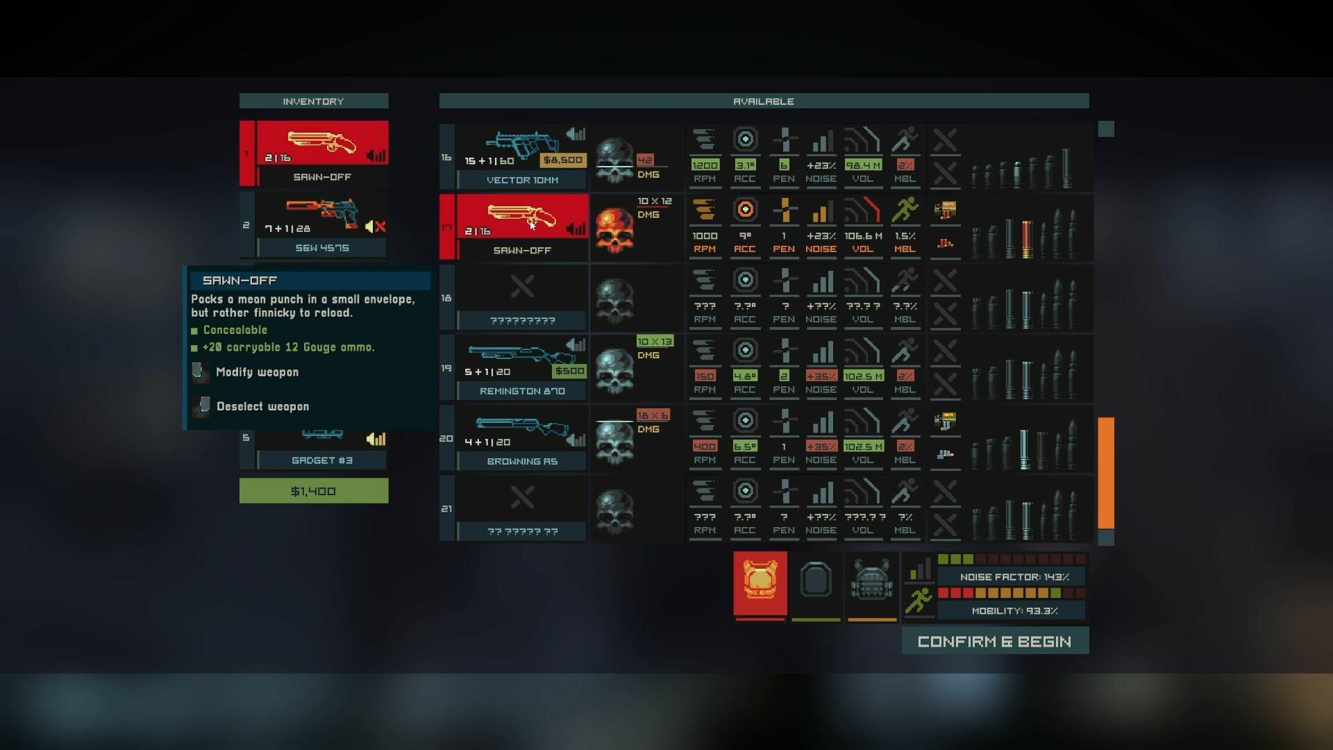 Скриншот из игры Intravenous 2 - 41