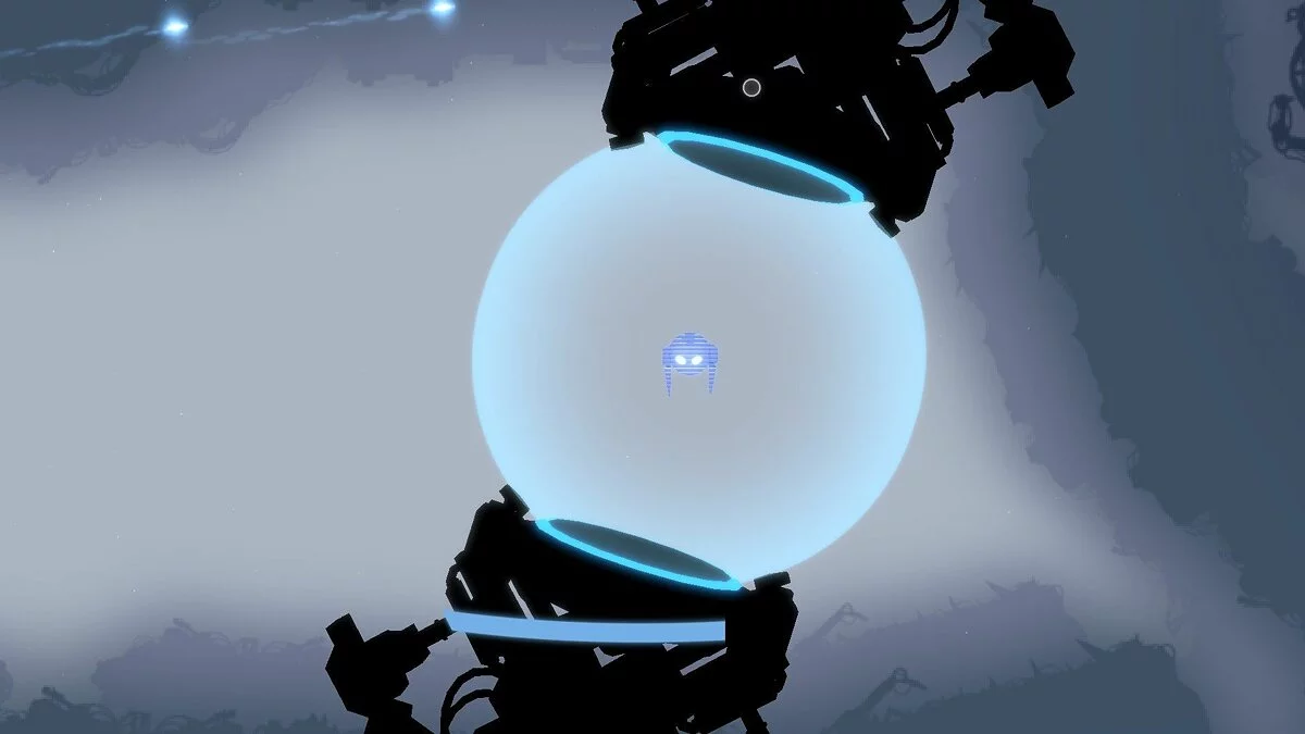 Скриншот из игры Structure - 30