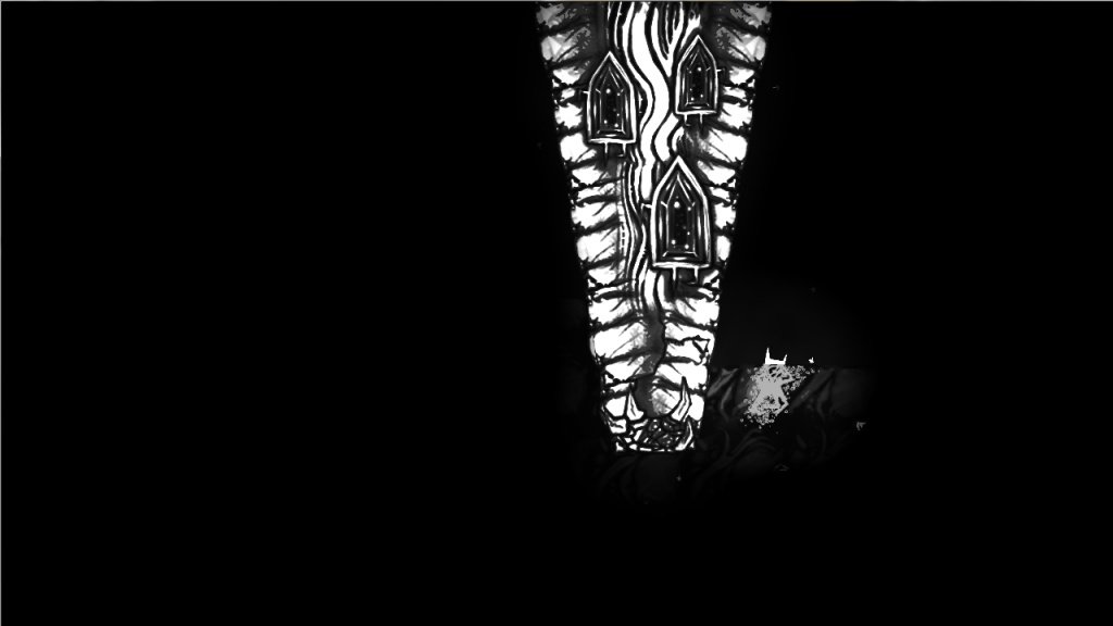 Скриншот из игры Closure - 42