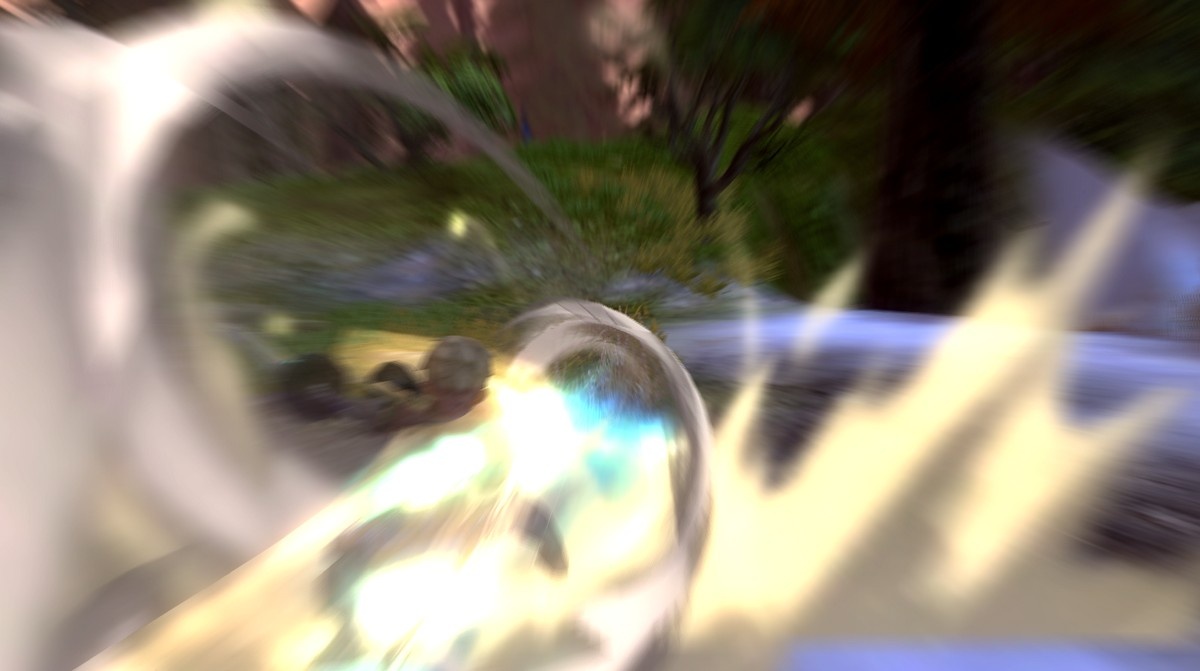 Скриншот из игры Dragon Nest - 38