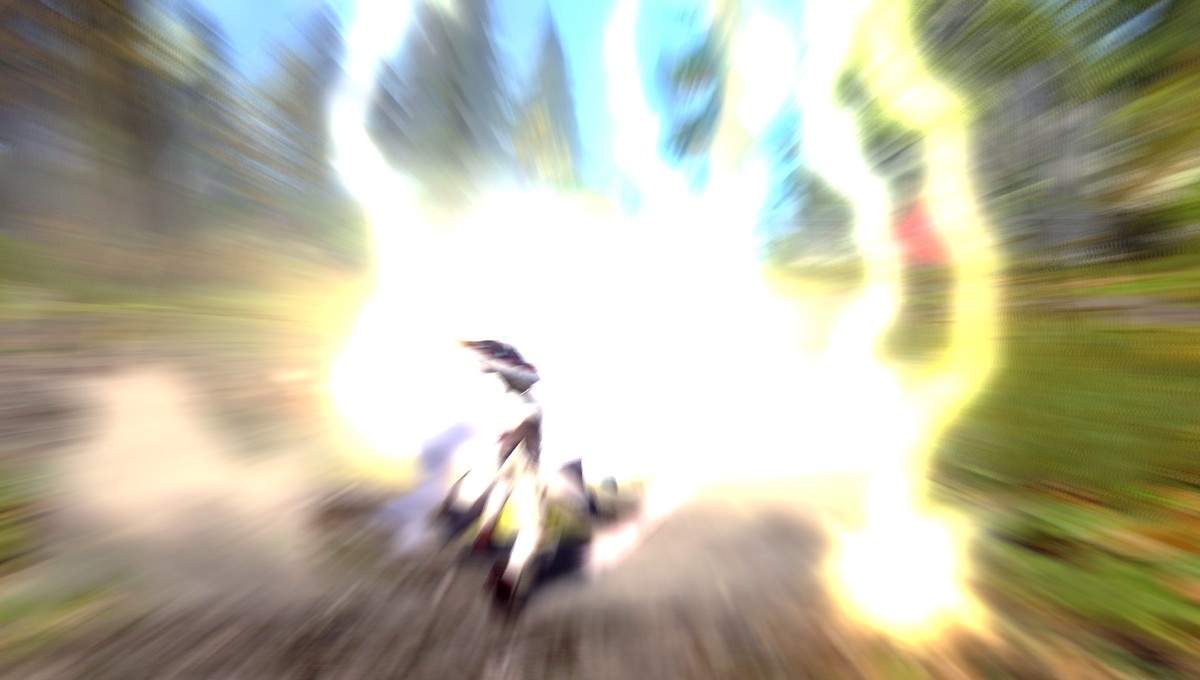 Скриншот из игры Dragon Nest - 157