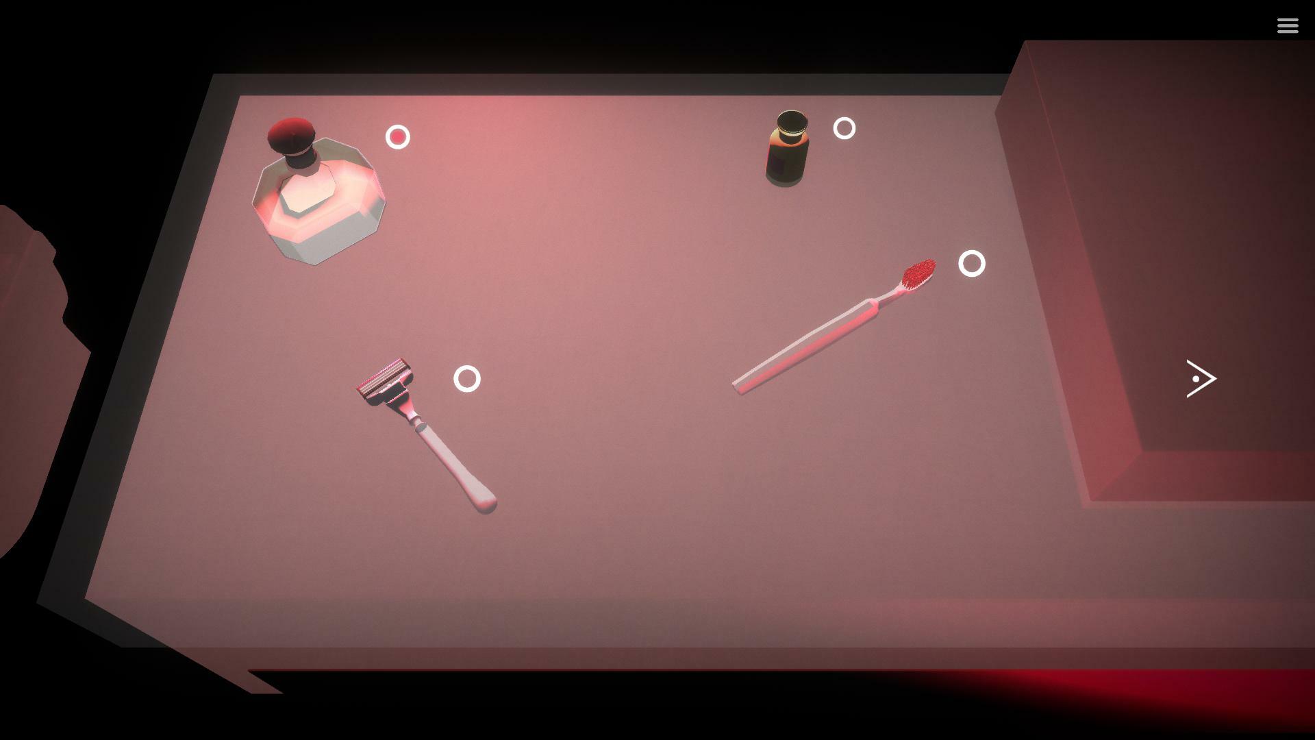 Скриншот из игры Milky Way Prince - The Vampire Star - 58