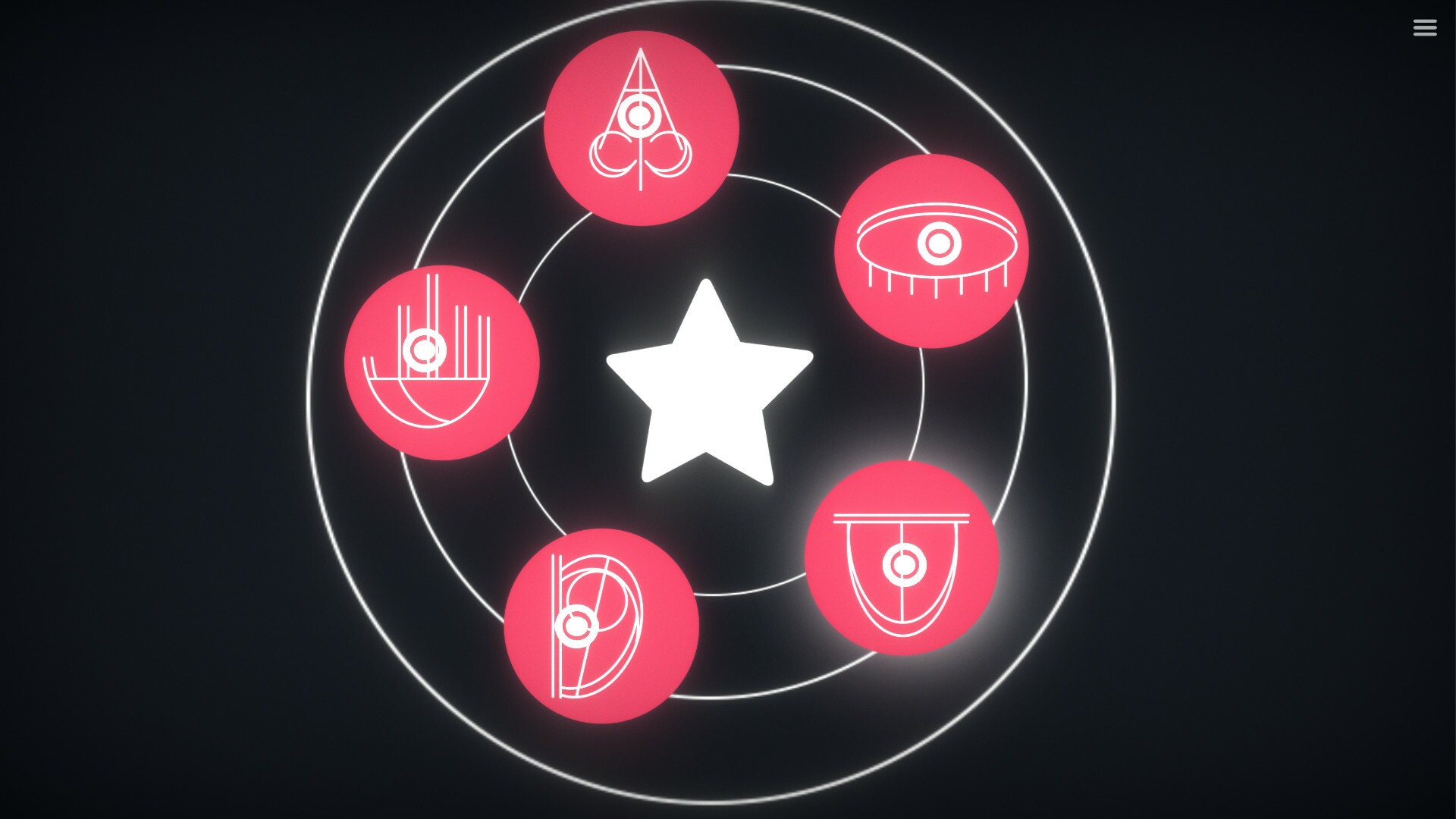 Скриншот из игры Milky Way Prince - The Vampire Star - 51