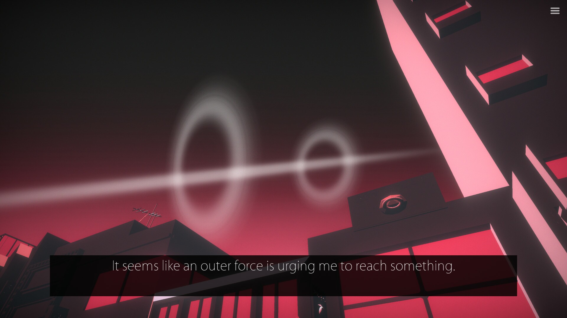 Скриншот из игры Milky Way Prince - The Vampire Star - 60