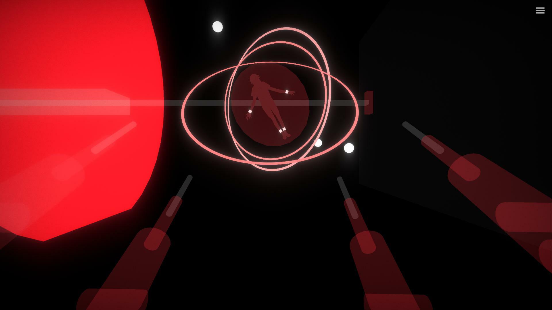 Скриншот из игры Milky Way Prince - The Vampire Star - 29