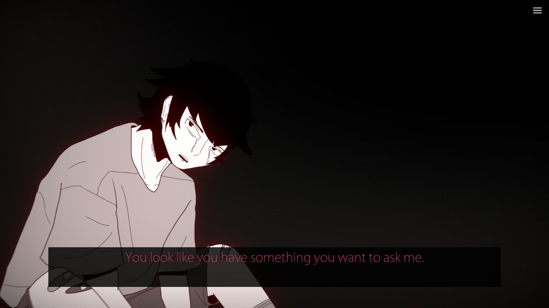 Скриншот из игры Milky Way Prince - The Vampire Star - 50