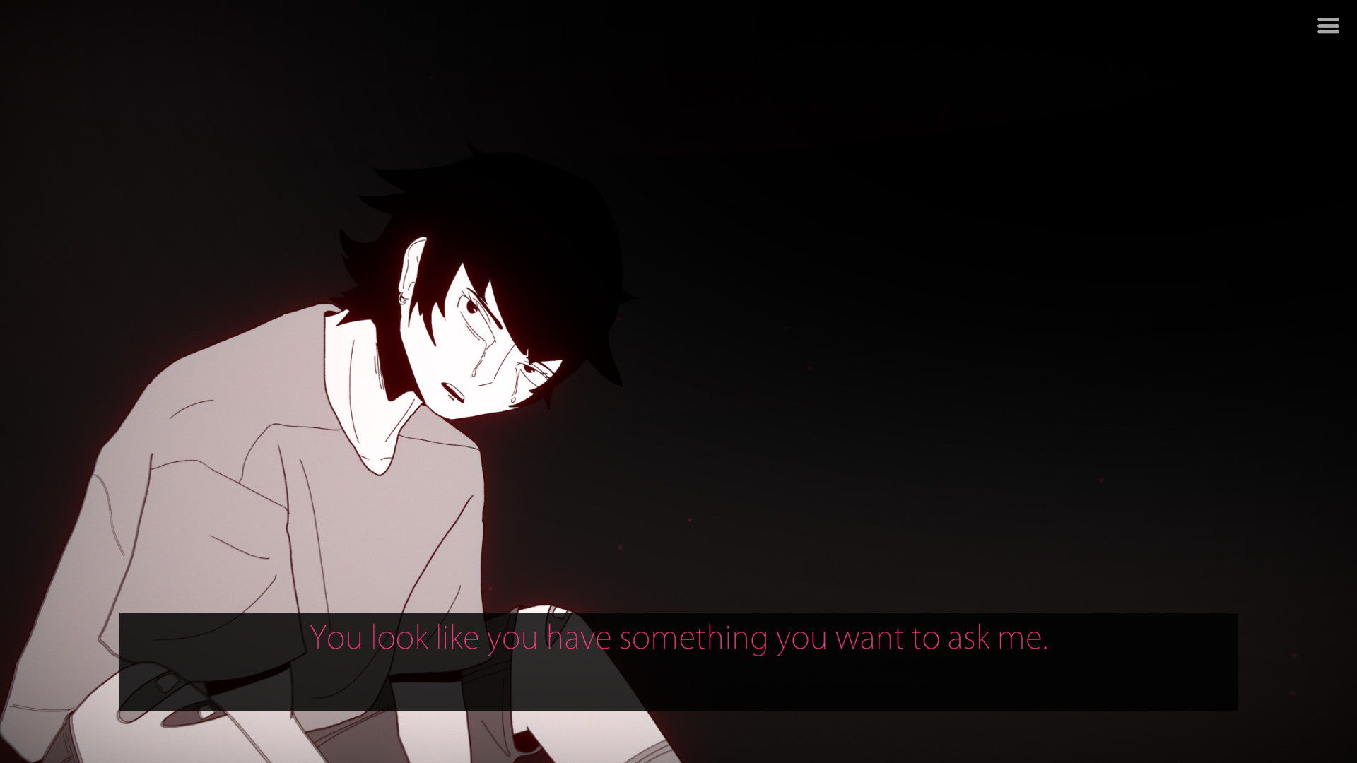 Скриншот из игры Milky Way Prince - The Vampire Star - 13