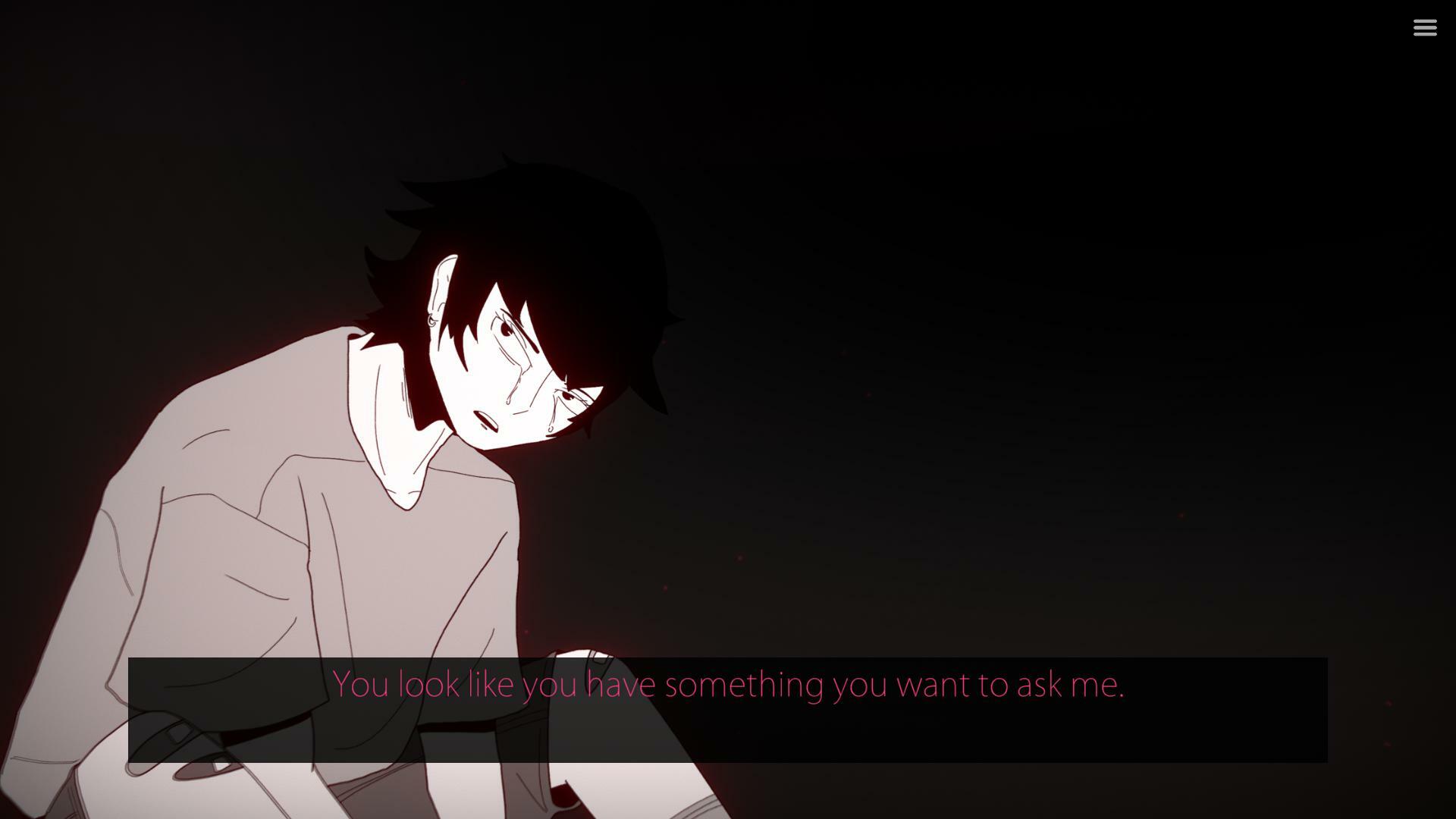 Скриншот из игры Milky Way Prince - The Vampire Star - 66