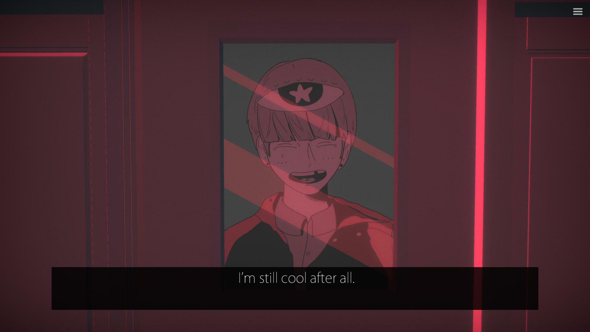 Скриншот из игры Milky Way Prince - The Vampire Star - 65