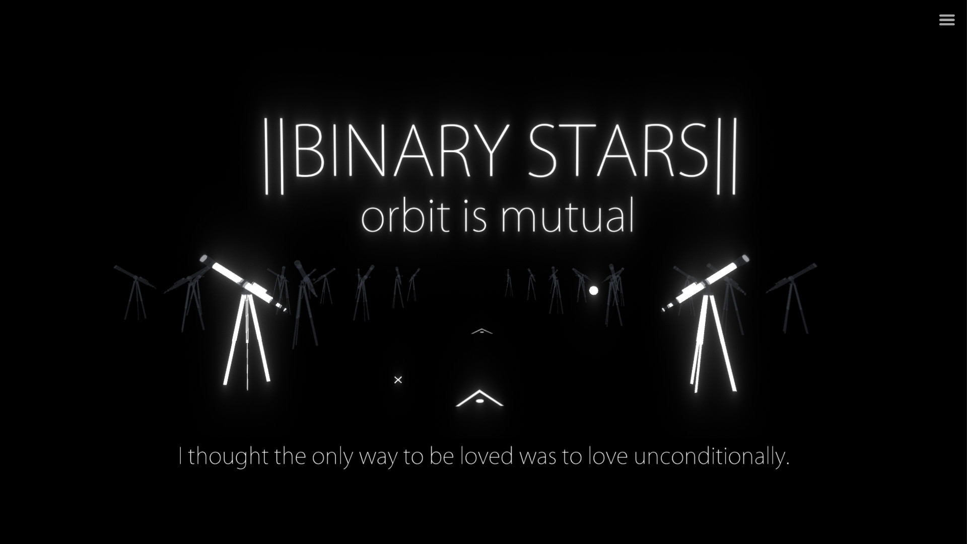 Скриншот из игры Milky Way Prince - The Vampire Star - 27