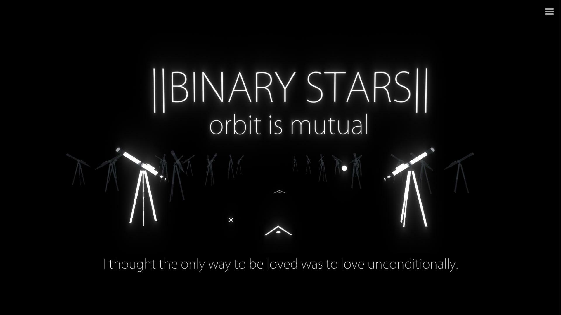 Скриншот из игры Milky Way Prince - The Vampire Star - 40