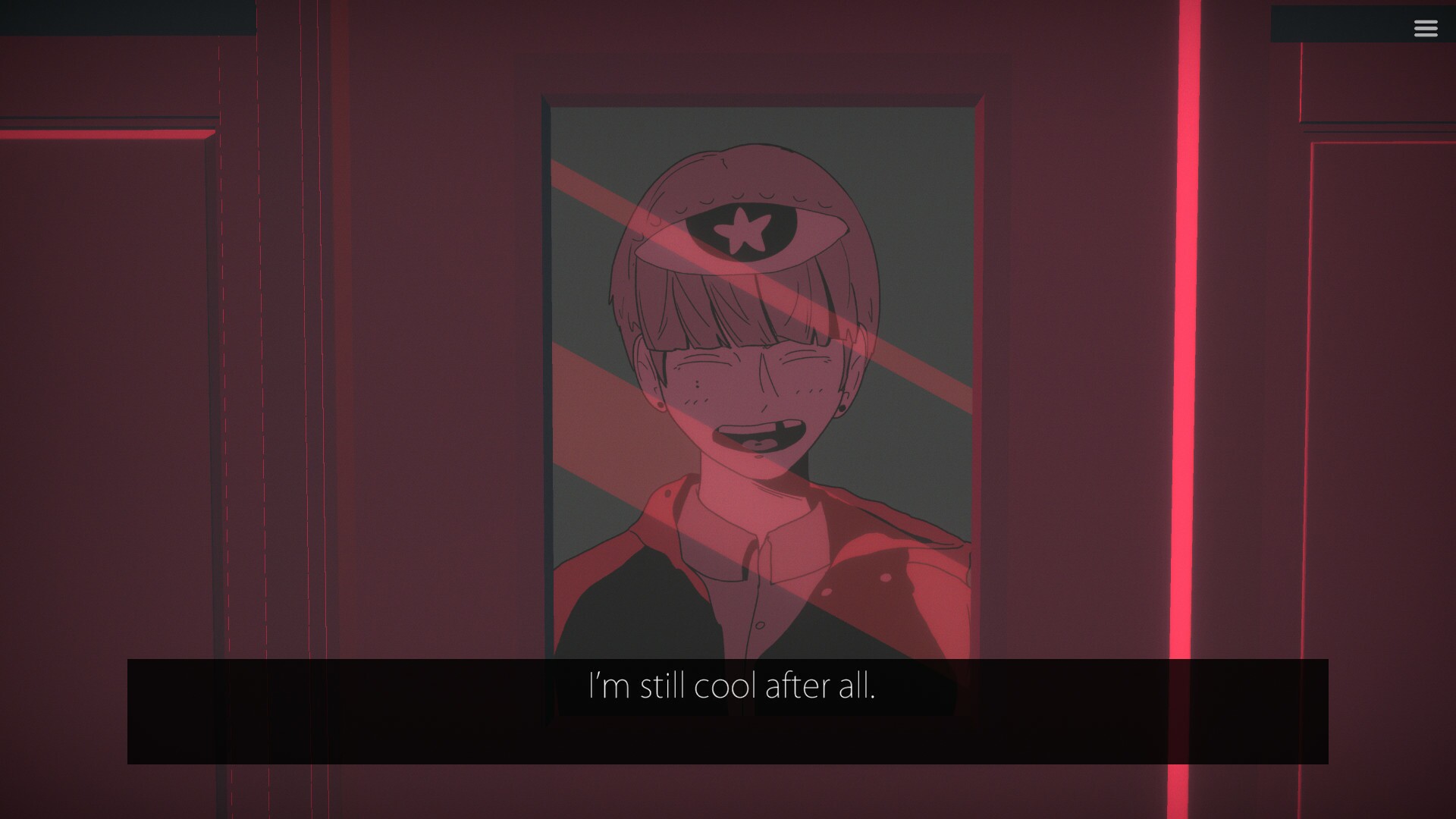 Скриншот из игры Milky Way Prince - The Vampire Star - 19