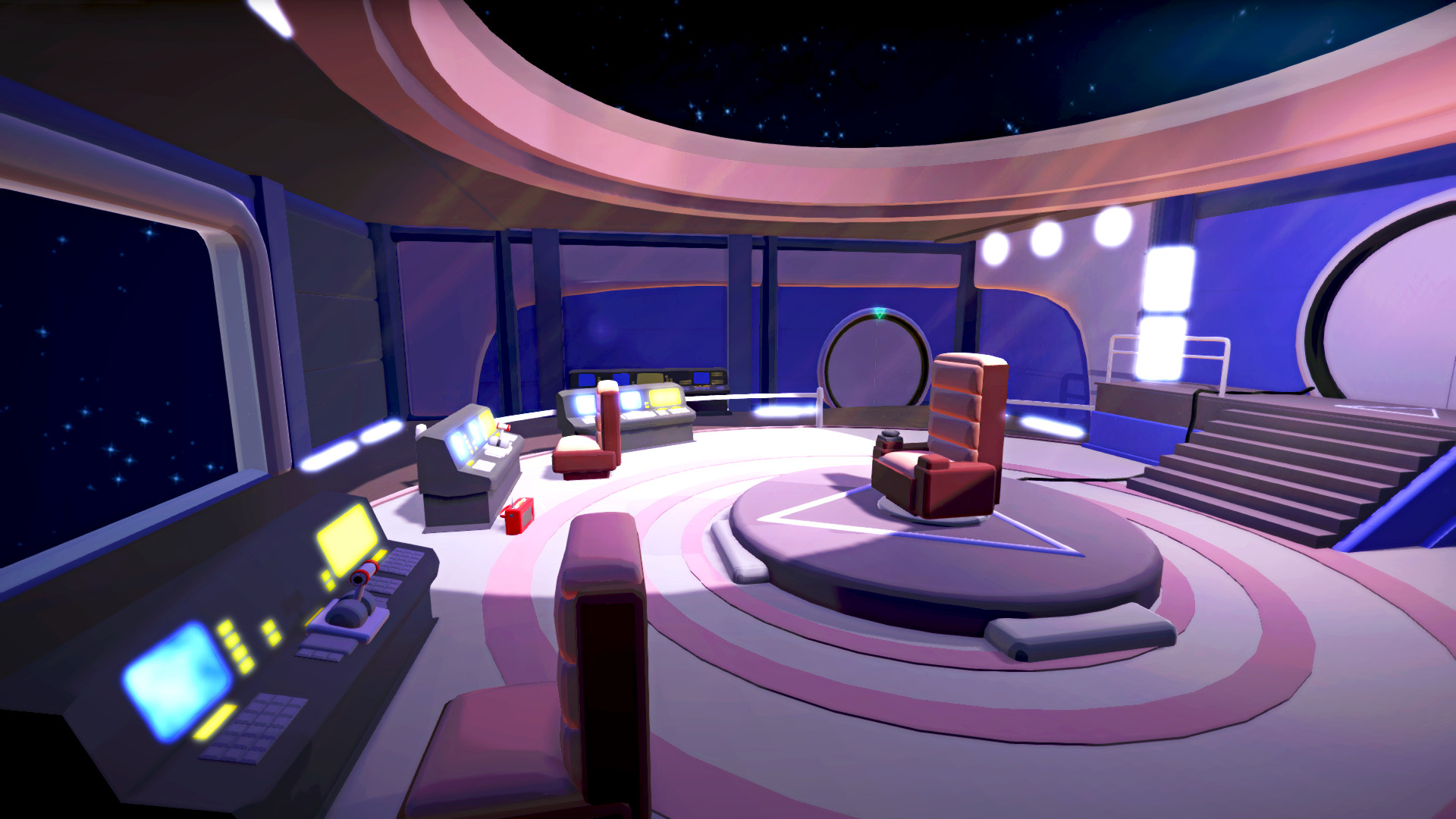 Скриншот из игры Suicide Guy - 47