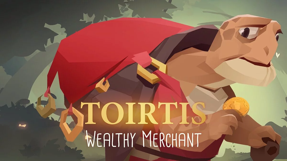 Скриншот из игры Spiritle - 20