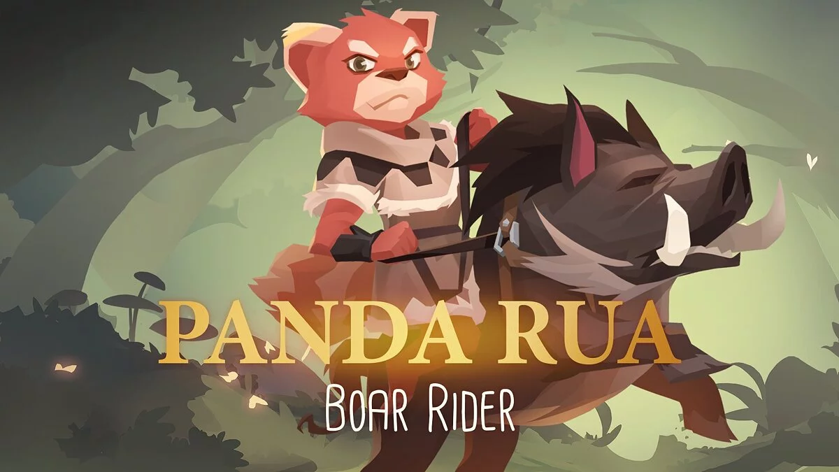 Скриншот из игры Spiritle - 6