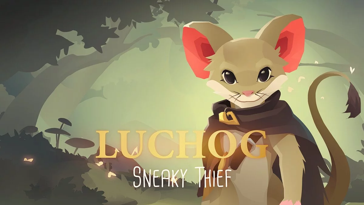 Скриншот из игры Spiritle - 21