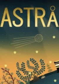 Обложка игры Astra