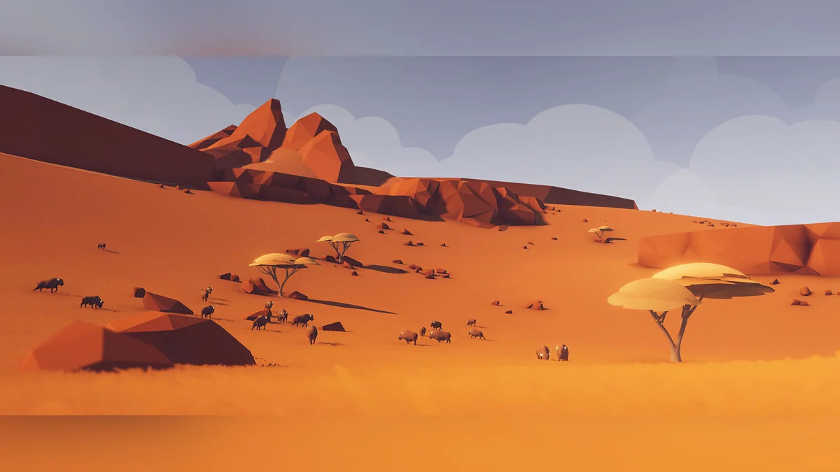 Скриншот из игры Before - 4