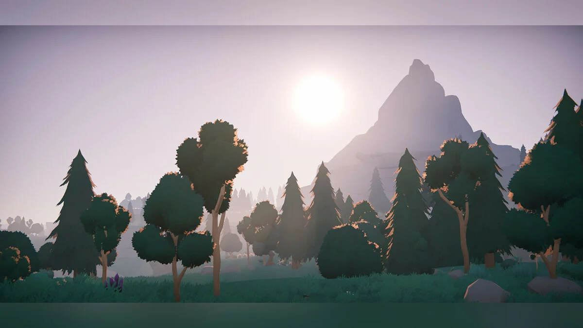 Скриншот из игры Before - 8