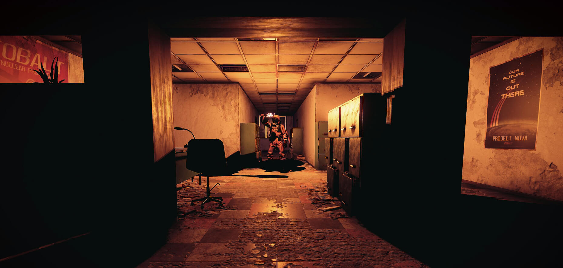 Скриншот из игры Rust - 67