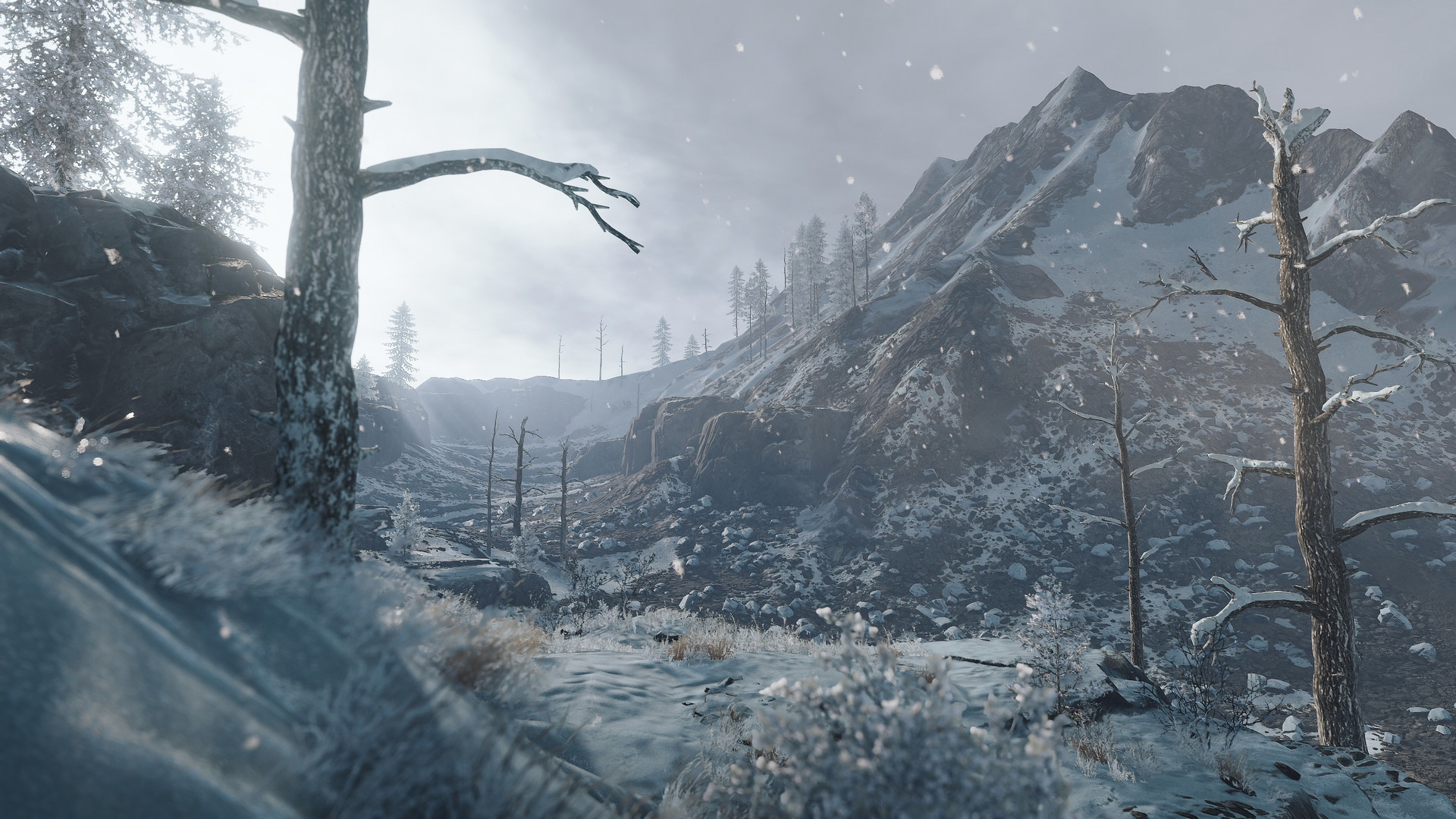 Скриншот из игры Rust - 84