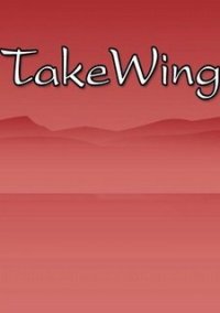 Обложка игры Take Wing
