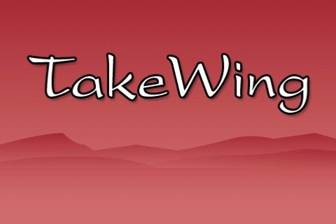 Скриншот из игры Take Wing - 3