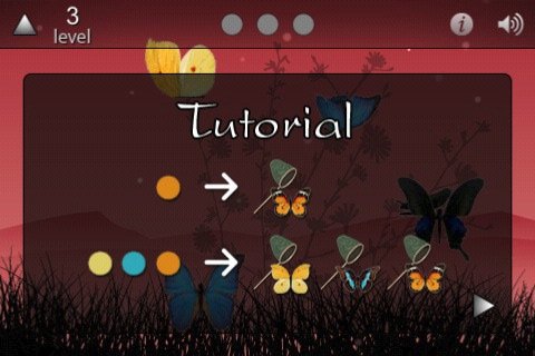 Скриншот из игры Take Wing - 4