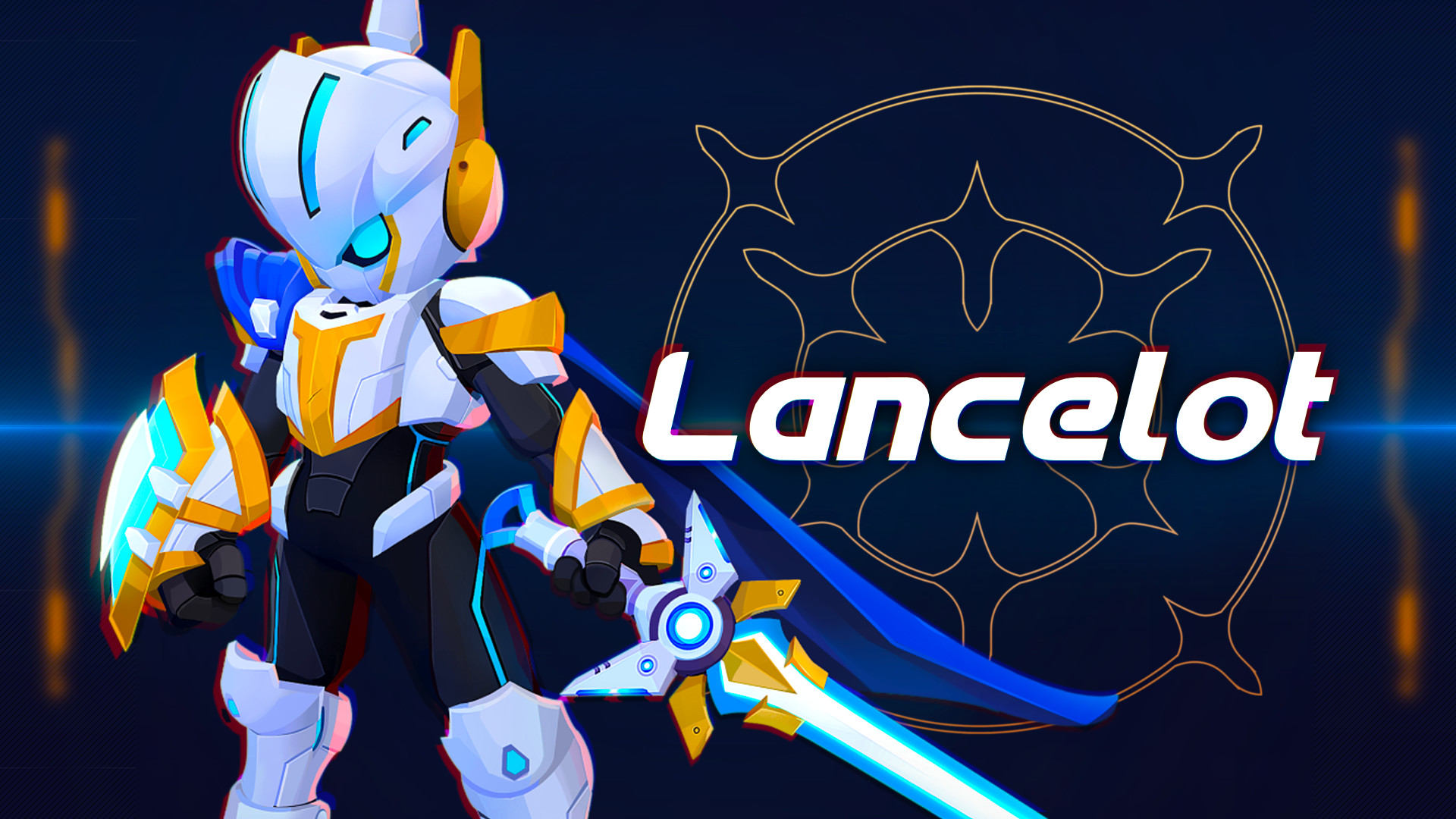 Скриншот из игры Fallen Knight - 35