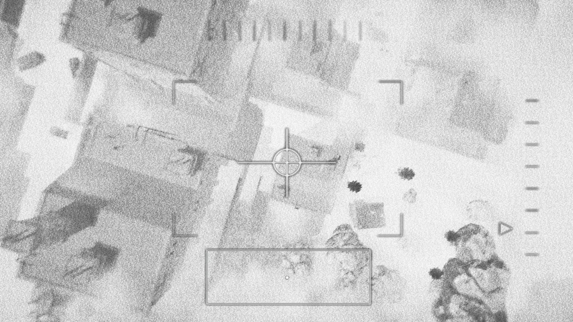 Скриншот из игры War Hunter - 12