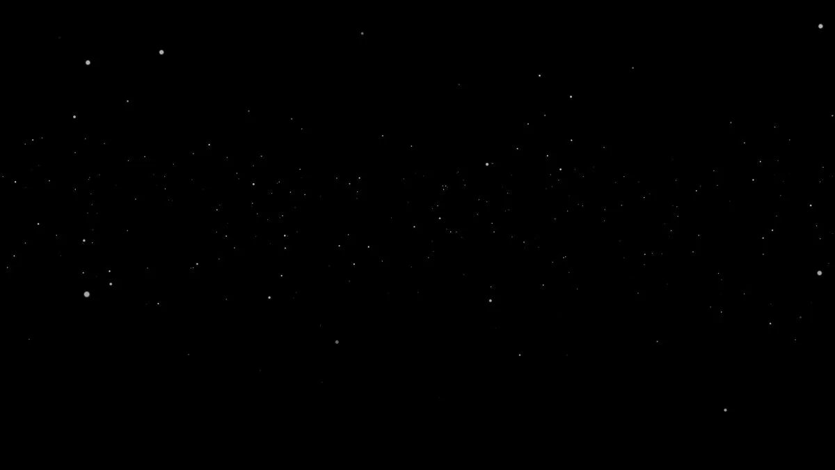 Скриншот из игры The Vale: Shadow of the Crown - 13