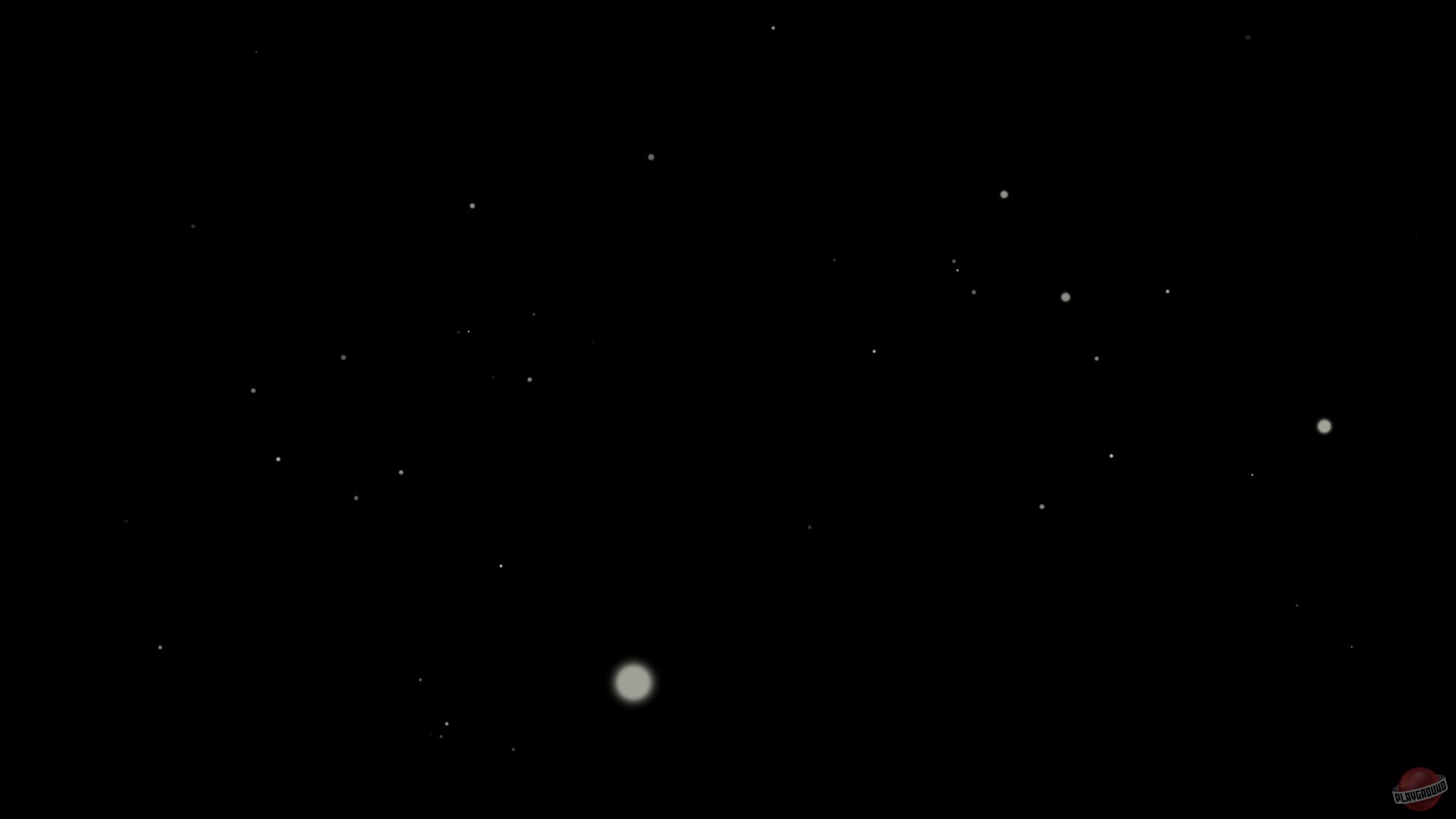 Скриншот из игры The Vale: Shadow of the Crown - 1