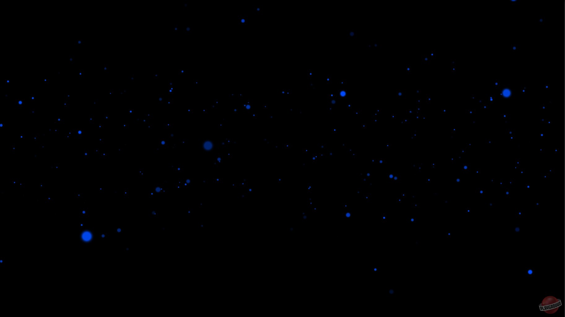 Скриншот из игры The Vale: Shadow of the Crown - 9