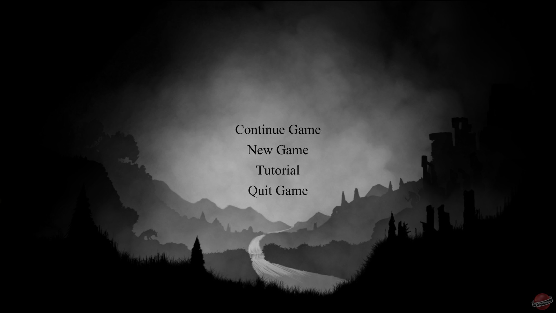 Скриншот из игры The Vale: Shadow of the Crown - 12