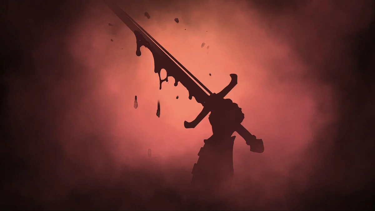 Скриншот из игры The Vale: Shadow of the Crown - 7