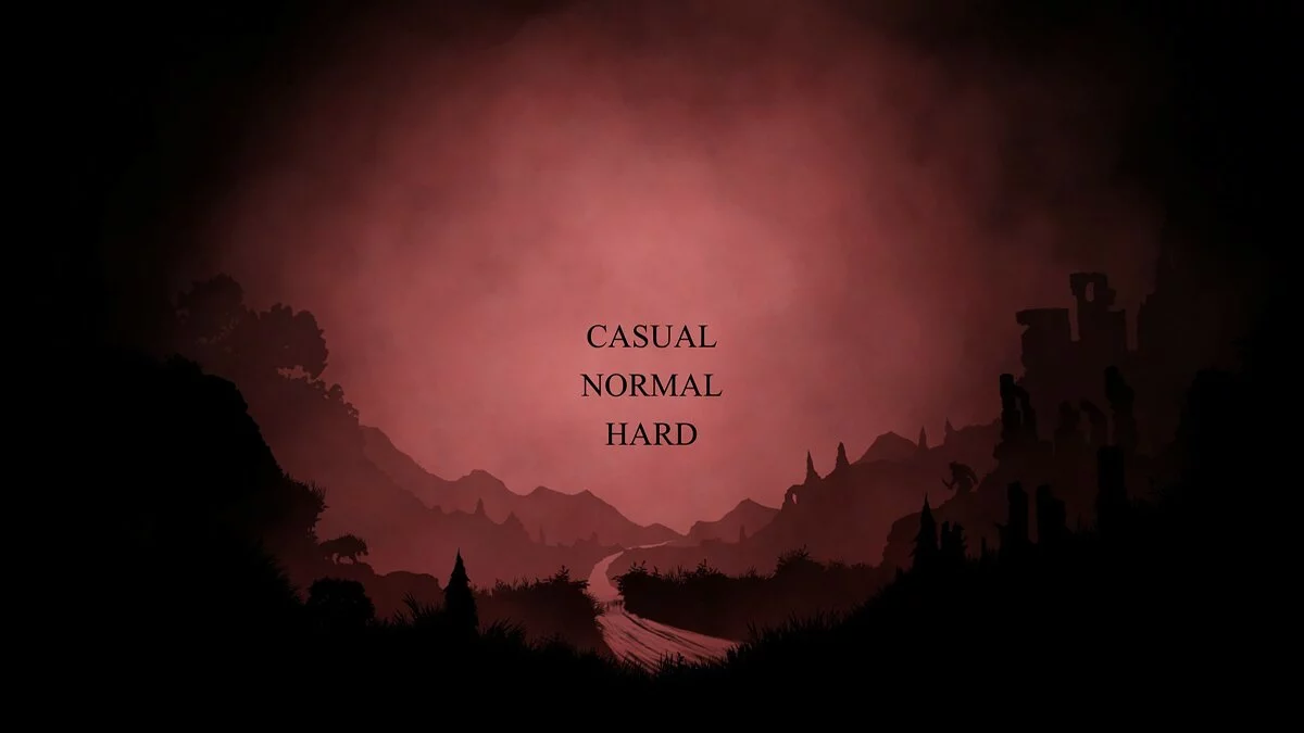 Скриншот из игры The Vale: Shadow of the Crown - 15