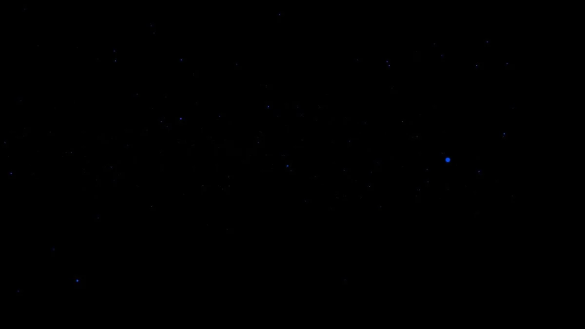 Скриншот из игры The Vale: Shadow of the Crown - 17