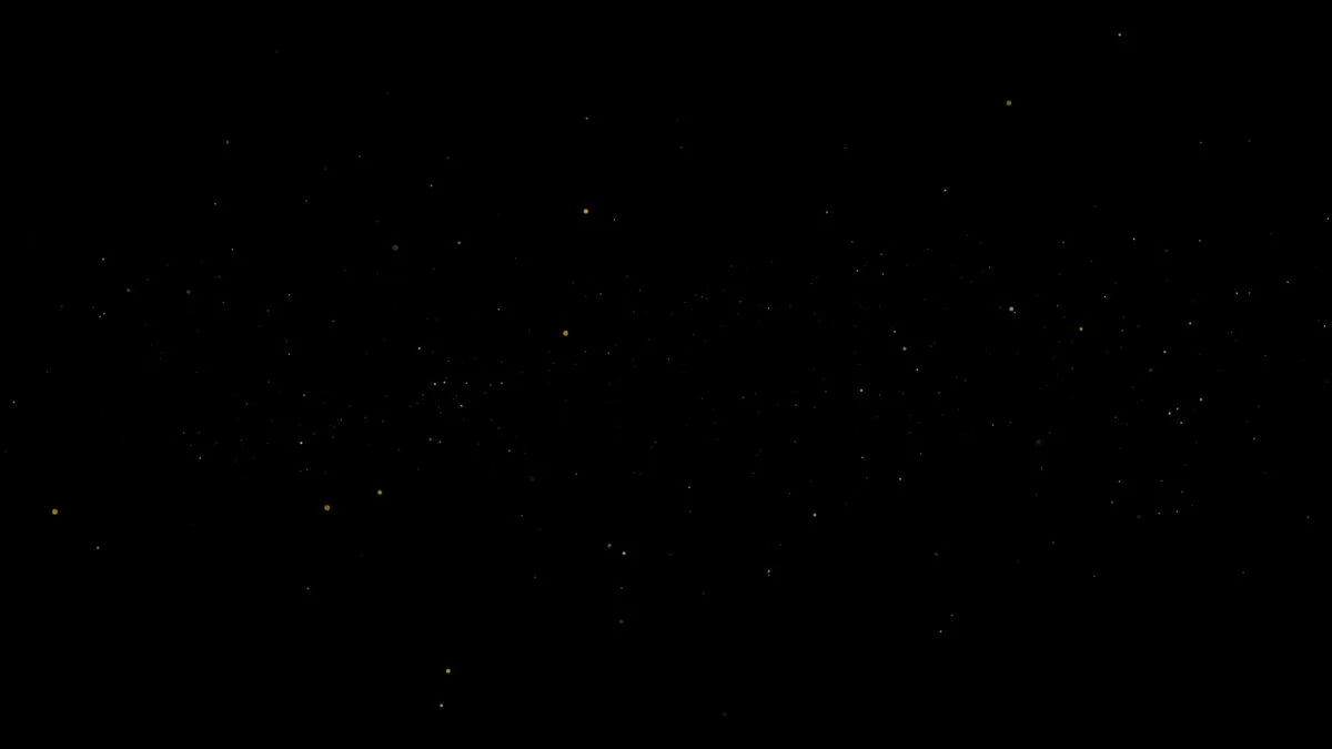 Скриншот из игры The Vale: Shadow of the Crown - 16