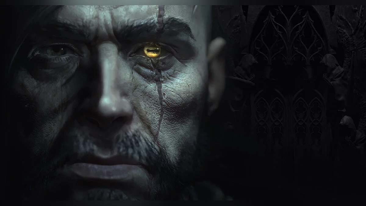 Скриншот из игры BEAST: False Prophet - 2