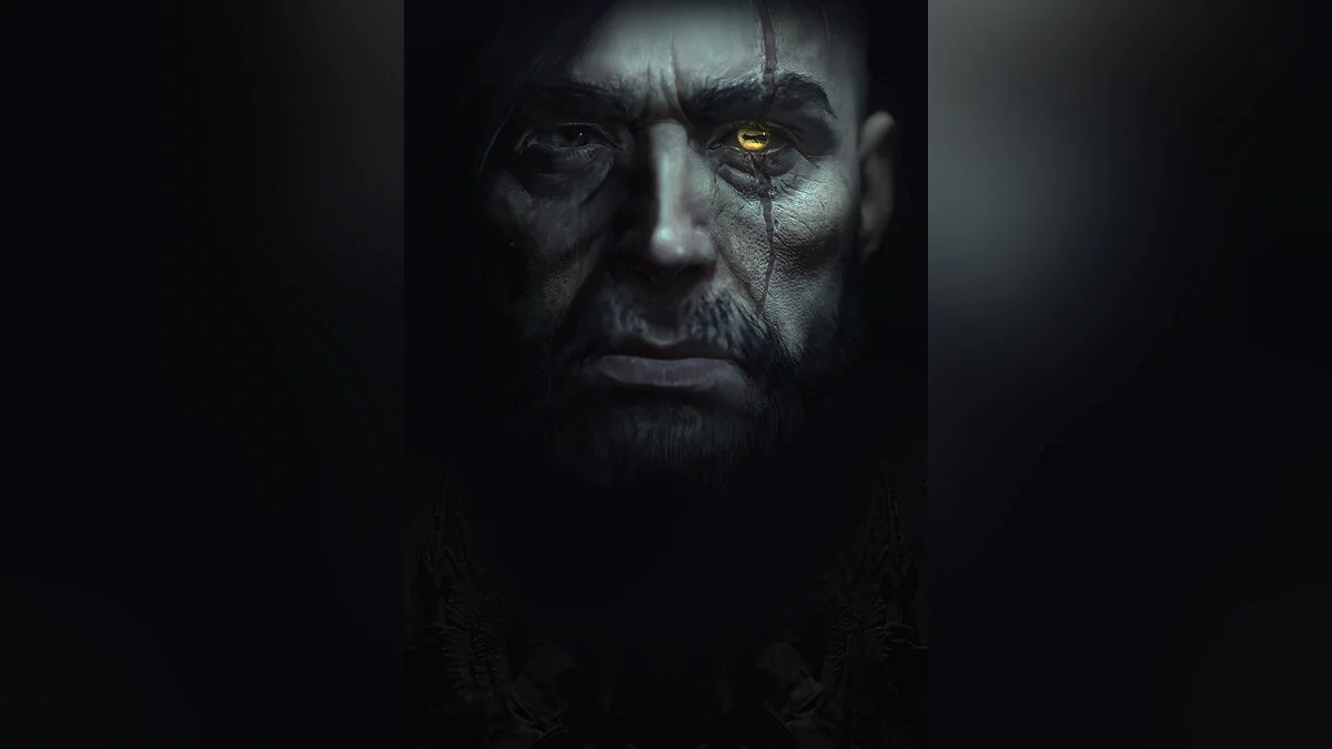 Скриншот из игры BEAST: False Prophet - 7