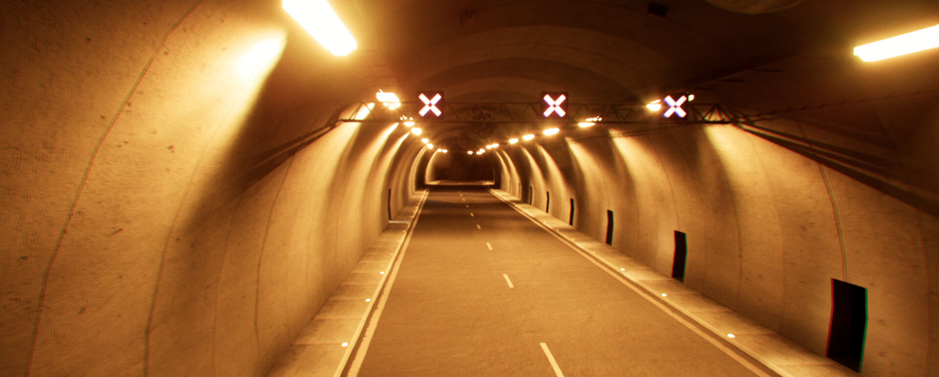 Скриншот из игры Escape the Backrooms - 13