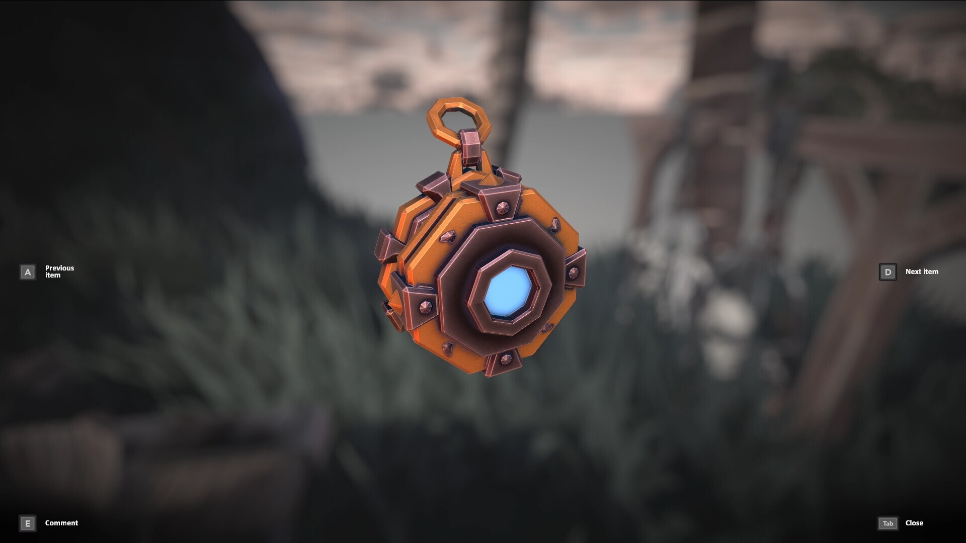 Скриншот из игры Timeloop: Sink Again Beach - 34