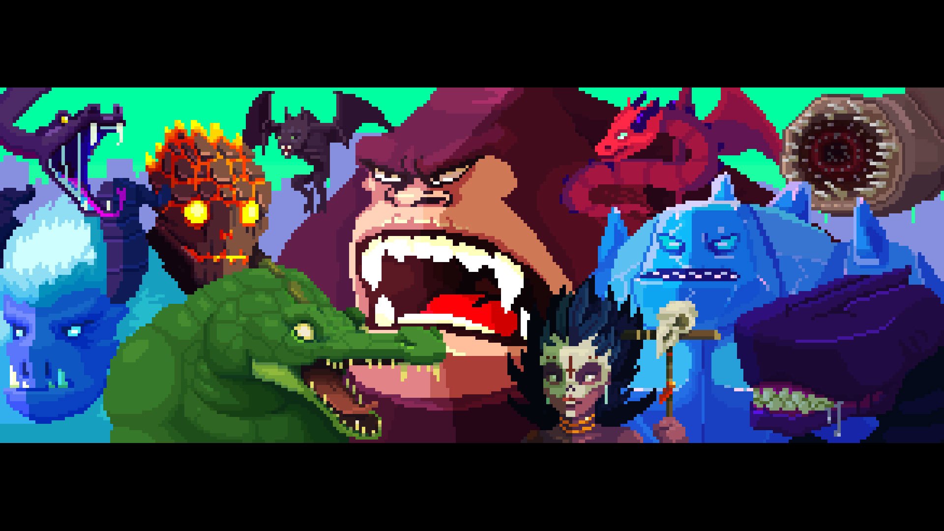 Скриншот из игры Hero Express - 11