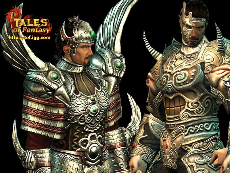 Скриншот из игры Tales of Fantasy - 65