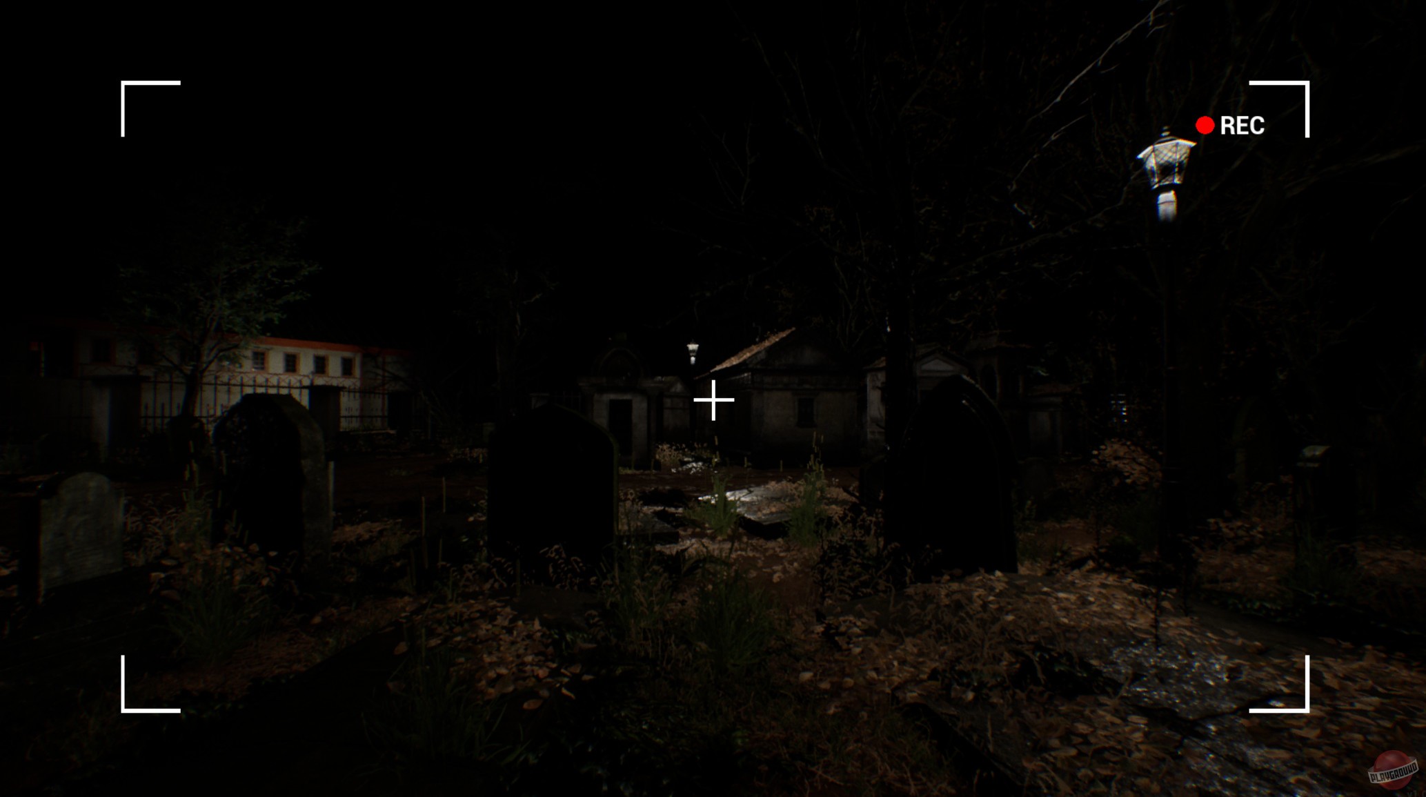 Скриншот из игры FerryGate - 3