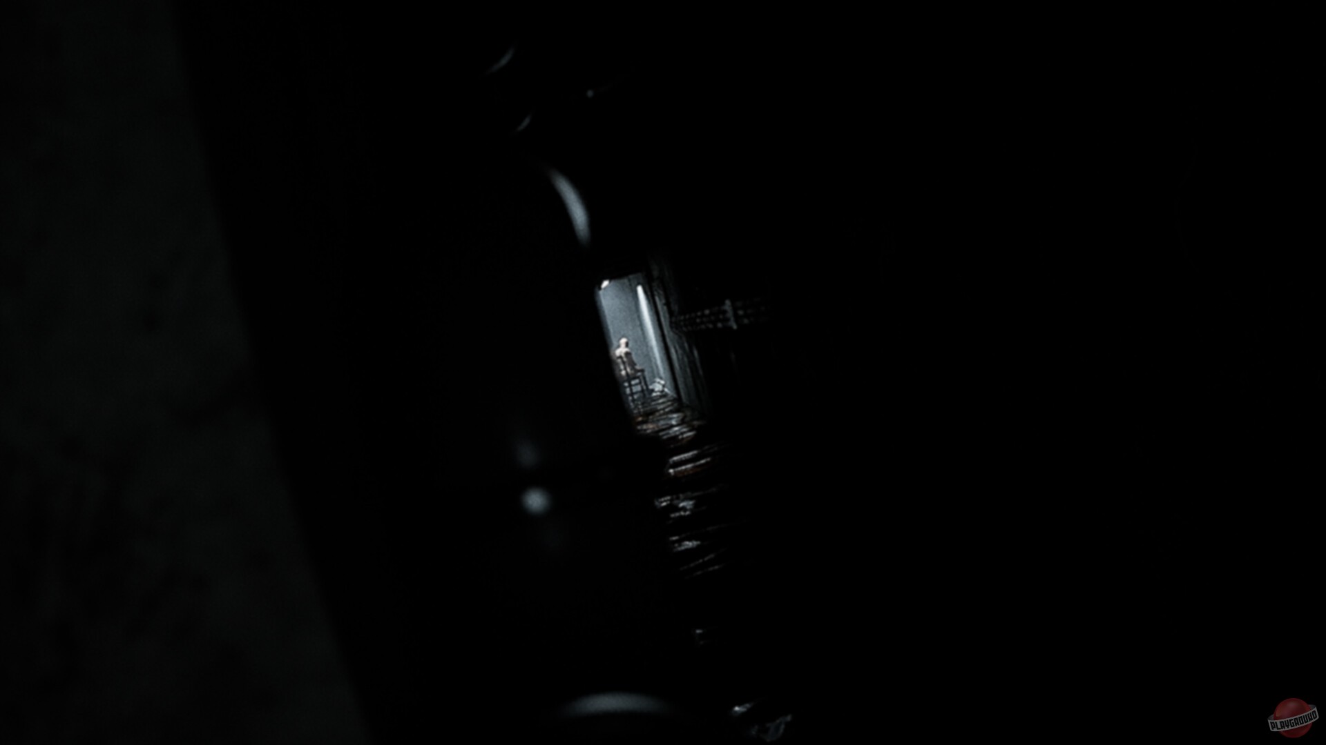 Скриншот из игры Limoria - 5