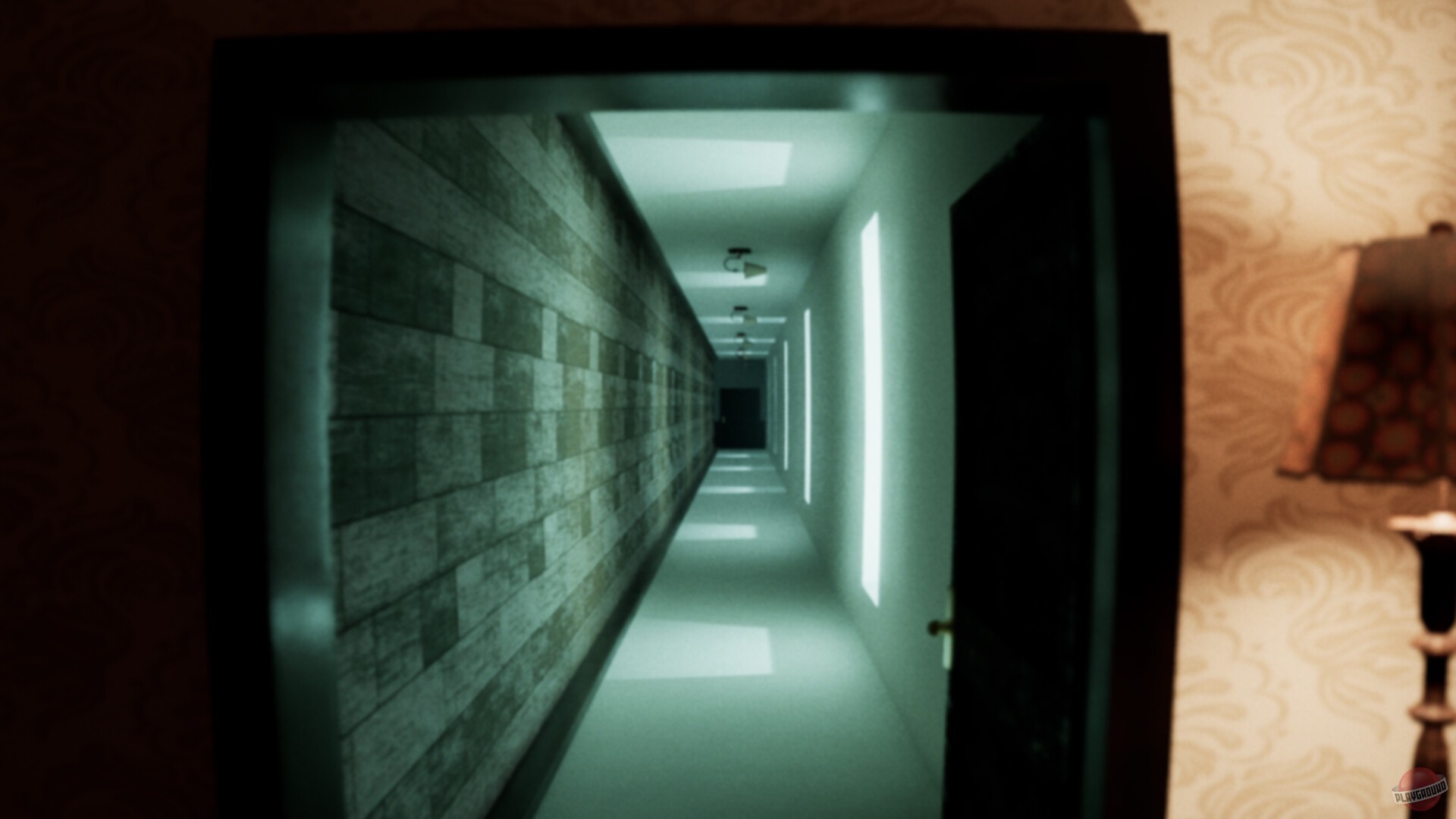 Скриншот из игры Limoria - 4