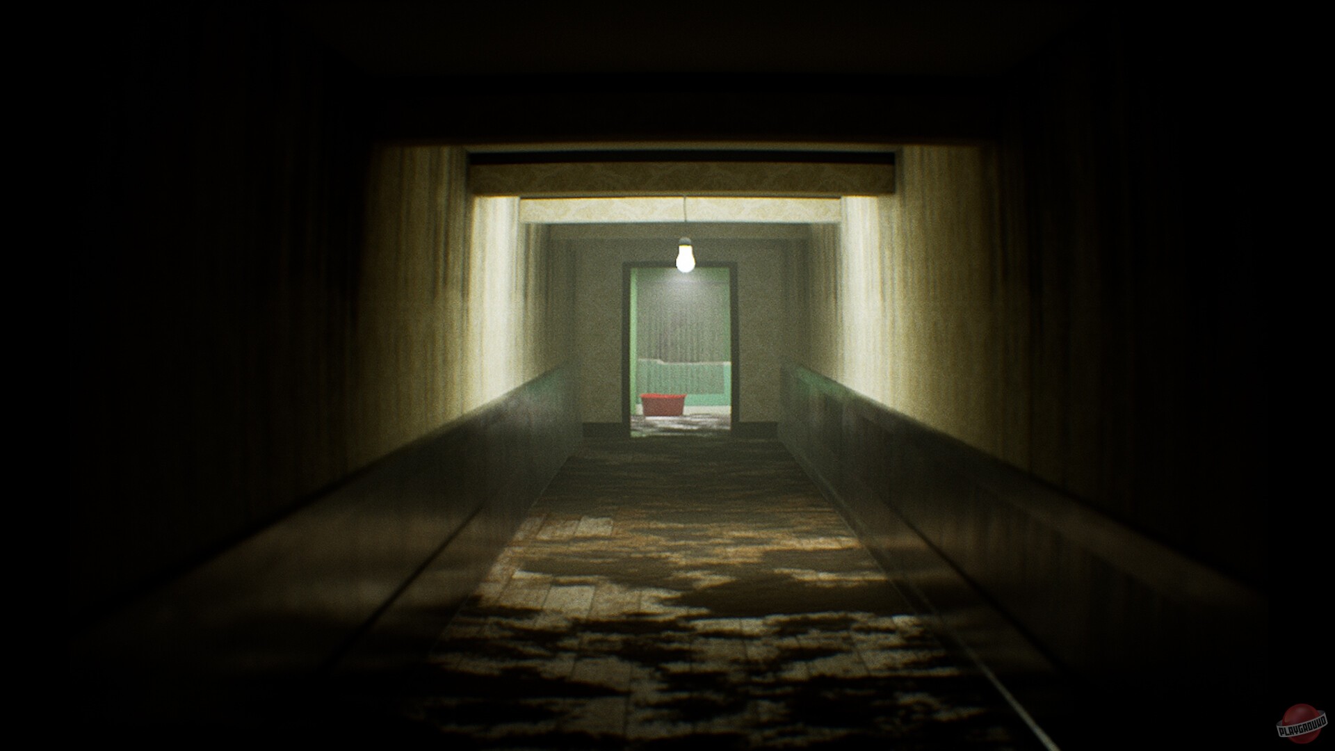 Скриншот из игры Limoria - 10